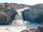 169 - aldeyarfoss.jpg

423,27 KB 
2016 x 1509 
02/11/04

